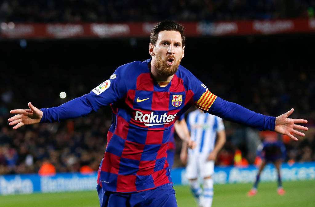  法甲揭幕战爆冷门弱旅击败劲旅  