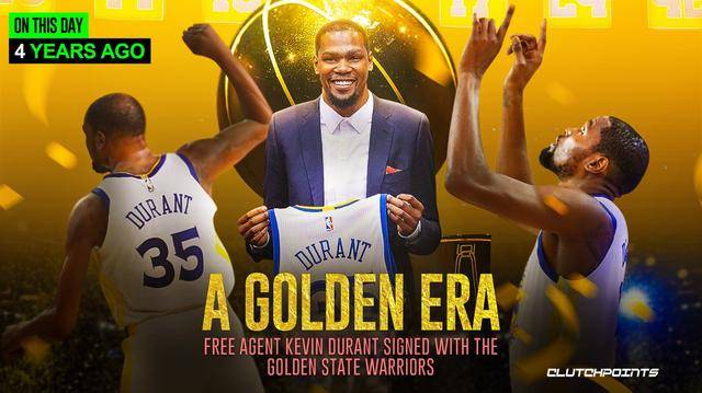 佛罗伦萨财政危机,或将出售当家球星