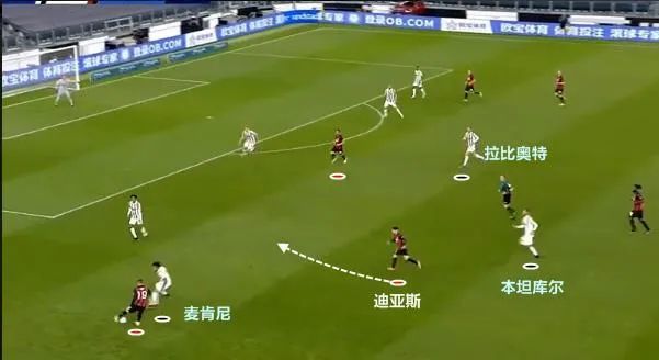 国际米兰主场力克尤文,积分差距缩小至两分