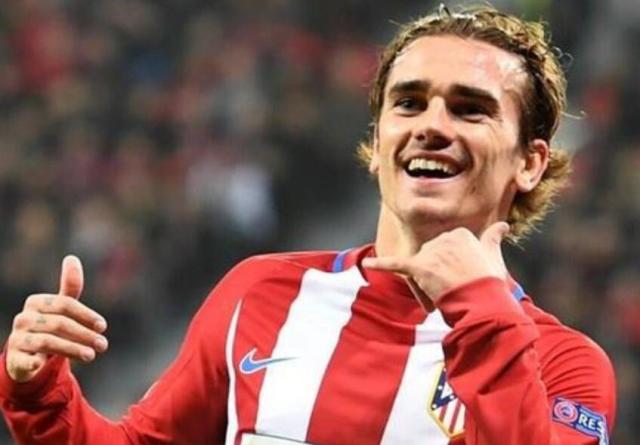 雷恩队长续约谈判陷僵局,夏季离队传闻再起