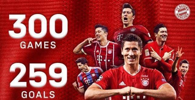 热刺核心凯恩达成英超百球里程碑